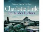 IM TAL DES FUCHSES (SONDERAUSGABE) - (CD)