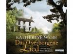 DAS VERBORGENE LIED - (CD)