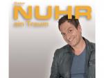 Dieter Nuhr - Nuhr ein Traum [CD]