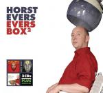 Evers Box 2 Horst Evers auf CD