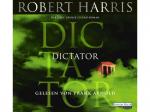 Dictator - (CD)