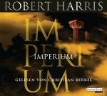 Imperium Krimi/Thriller