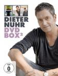 Dieter Nuhr DVD-Box 2 auf DVD