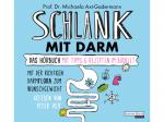 Schlank mit Darm - (CD)