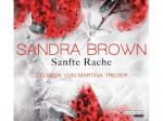 Martina Treger - Sanfte Rache - (CD)