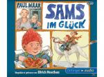 Sams im Glück - (CD)