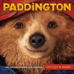 Paddington Various auf CD