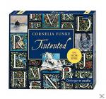 Cornelia Funke Tintentod Kinder/Jugend