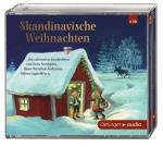 VARIOUS Skandinavische Weihnachten Sonstiges