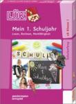 LÜK-Set: Mein 1. Schuljahr