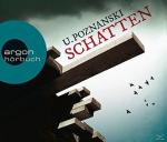 Andrea Sawatzki Schatten Sonstiges