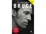 Bruce (Biografie)