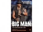 Big Man-Mein Abenteuerliches Leben