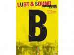 B-Lust & Sound In West-Berlin 1979-1989