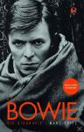 David Bowie-Die Biografie (Broschiert)