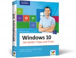 Windows 10 Die besten Tipps und Tricks
