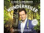 Wunderheiler - (CD)