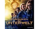 Chroniken der Unterwelt – City of Bones - (CD)