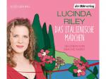 Das italienische Mädchen - (CD)