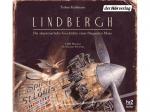 Lindbergh - (CD)