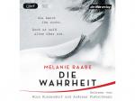 Die Wahrheit - (MP3-CD)