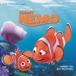Findet Nemo Kinder/Jugend