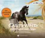 Ostwind-(4)Auf Der Suche Nach Morgen Kinder/Jugend