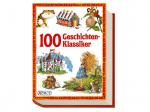 100 Geschichten-Klassiker