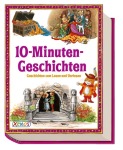 Taschenbuch, Kinder (Taschenbuch)