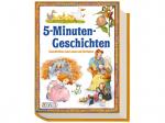 5-Minuten-Geschichten