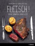 Fleisch (Gebunden)