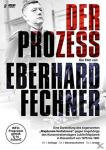 Der Prozess (Eberhard Fechner) auf DVD