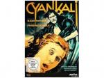 Cyankali [DVD]