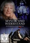 MYSTIK UND WIDERSTAND - DOROTHEE SÖLLE auf DVD