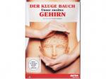 DER KLUGE BAUCH - UNSER ZWEITES GEHIRN [DVD]