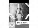 Was ist Dada? DVD