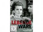 LEBENDE WARE DVD