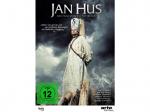 JAN HUS DVD