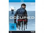 Occupied - Staffel 1 Blu-ray