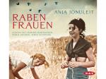 Rabenfrauen - [CD]