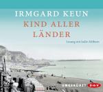 Kind aller Länder Literatur/Klassiker