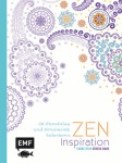 Zen Inspiration Broschur
