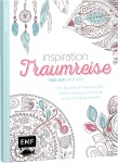 Inspiration Traumreise, Malen (Broschur)