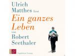 Ein ganzes Leben - (CD)