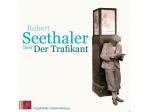 Der Trafikant - (CD)