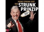 Das Strunk-Prinzip - (CD)