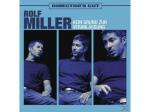 Rolf Miller - Kein Grund zur Veranlassung [CD]