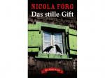 Das stille Gift