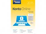 WISO Konto Online 2015