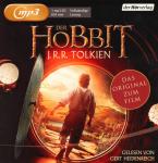 Der Hobbit Science Fiction/Fantasy